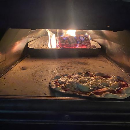 Haus Mayerbuechler - Chiemgau Karte Inzell Bagian luar foto