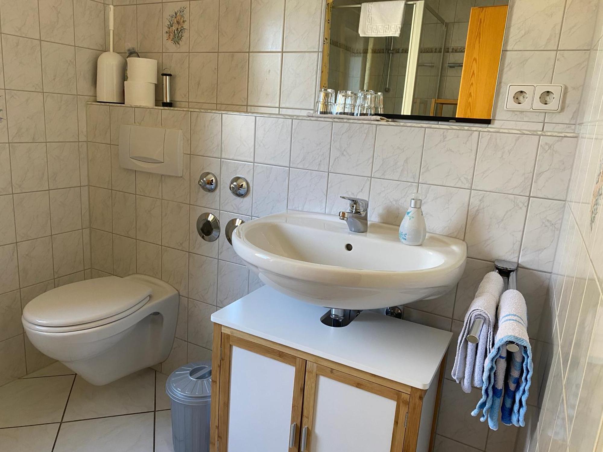 Haus Mayerbuechler - Chiemgau Karte Inzell Bagian luar foto