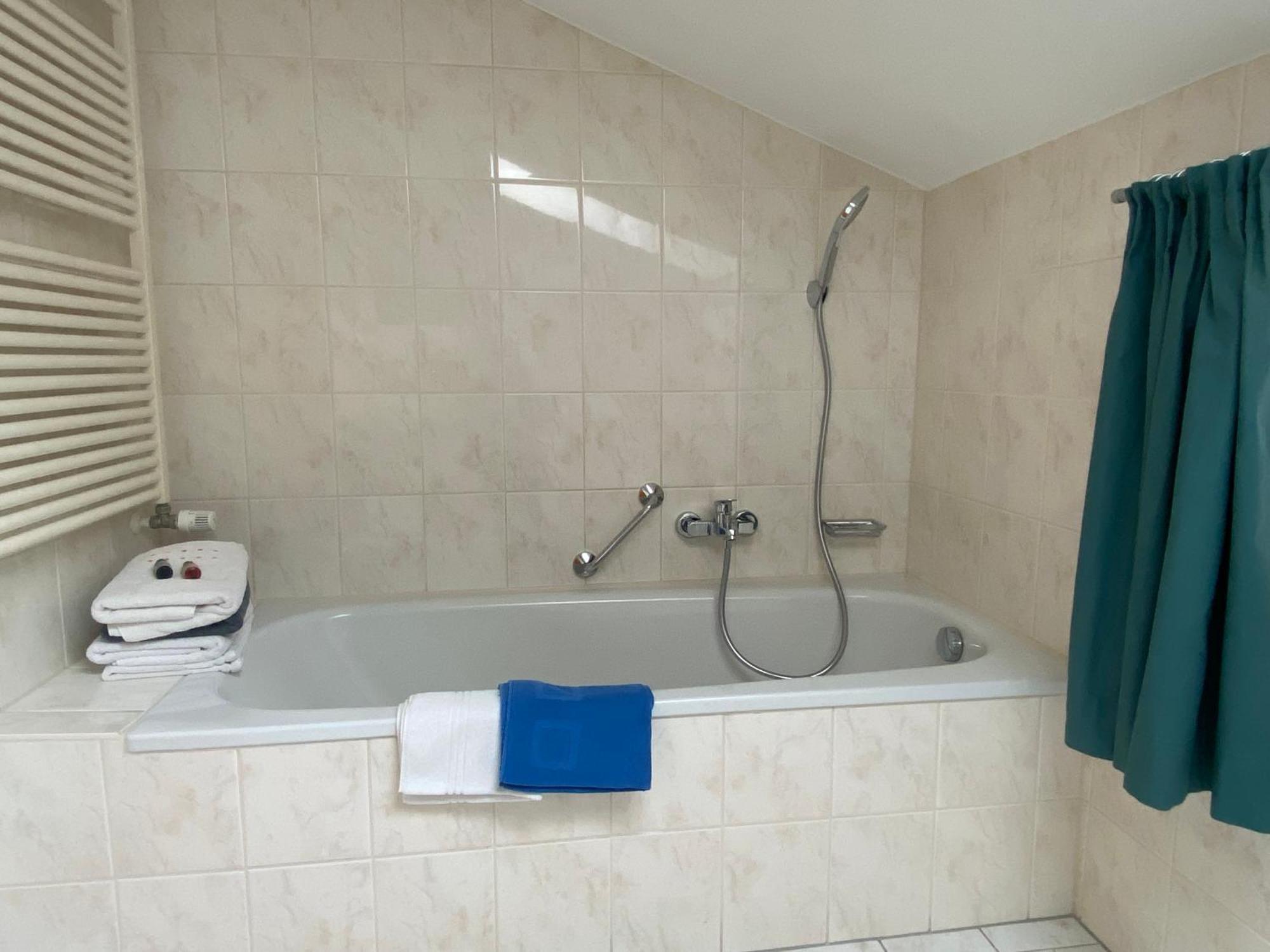 Haus Mayerbuechler - Chiemgau Karte Inzell Bagian luar foto