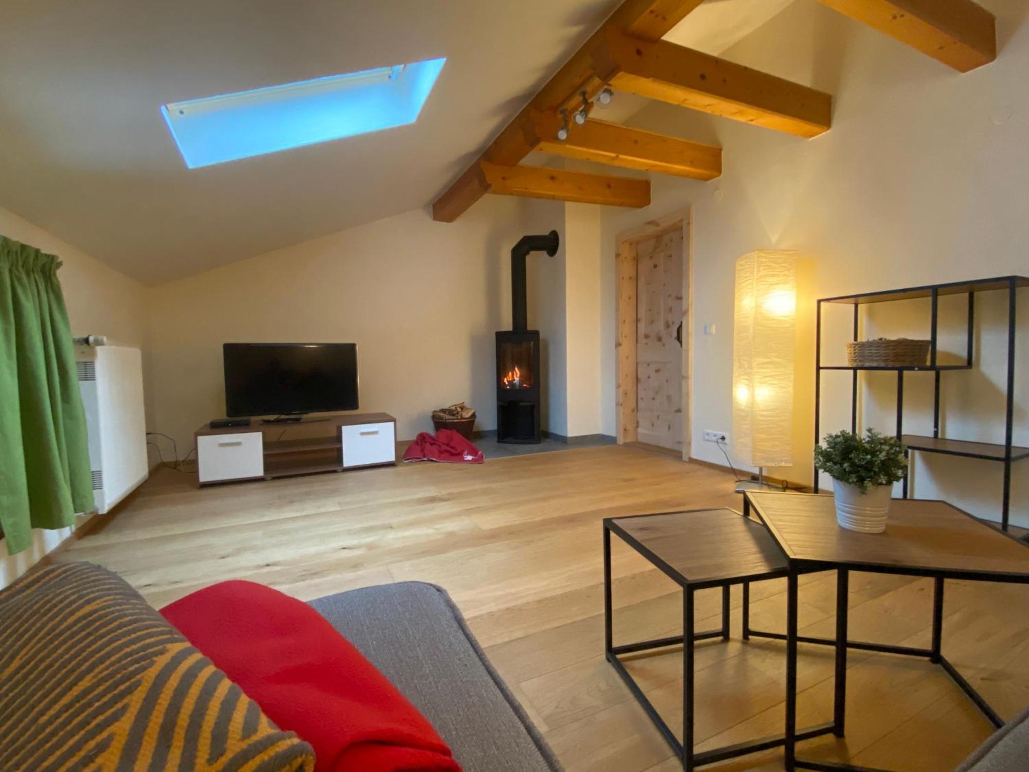 Haus Mayerbuechler - Chiemgau Karte Inzell Bagian luar foto