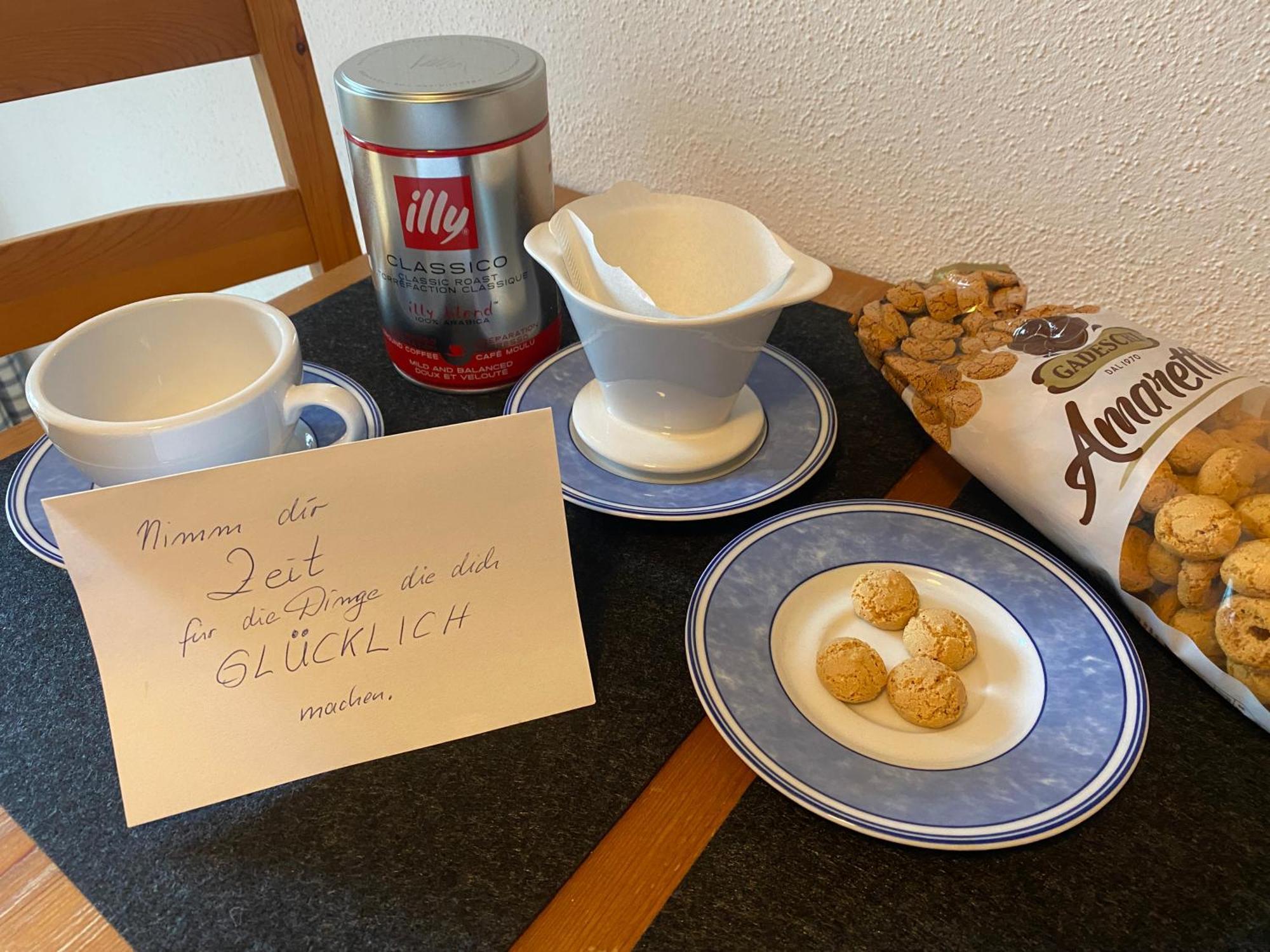 Haus Mayerbuechler - Chiemgau Karte Inzell Bagian luar foto