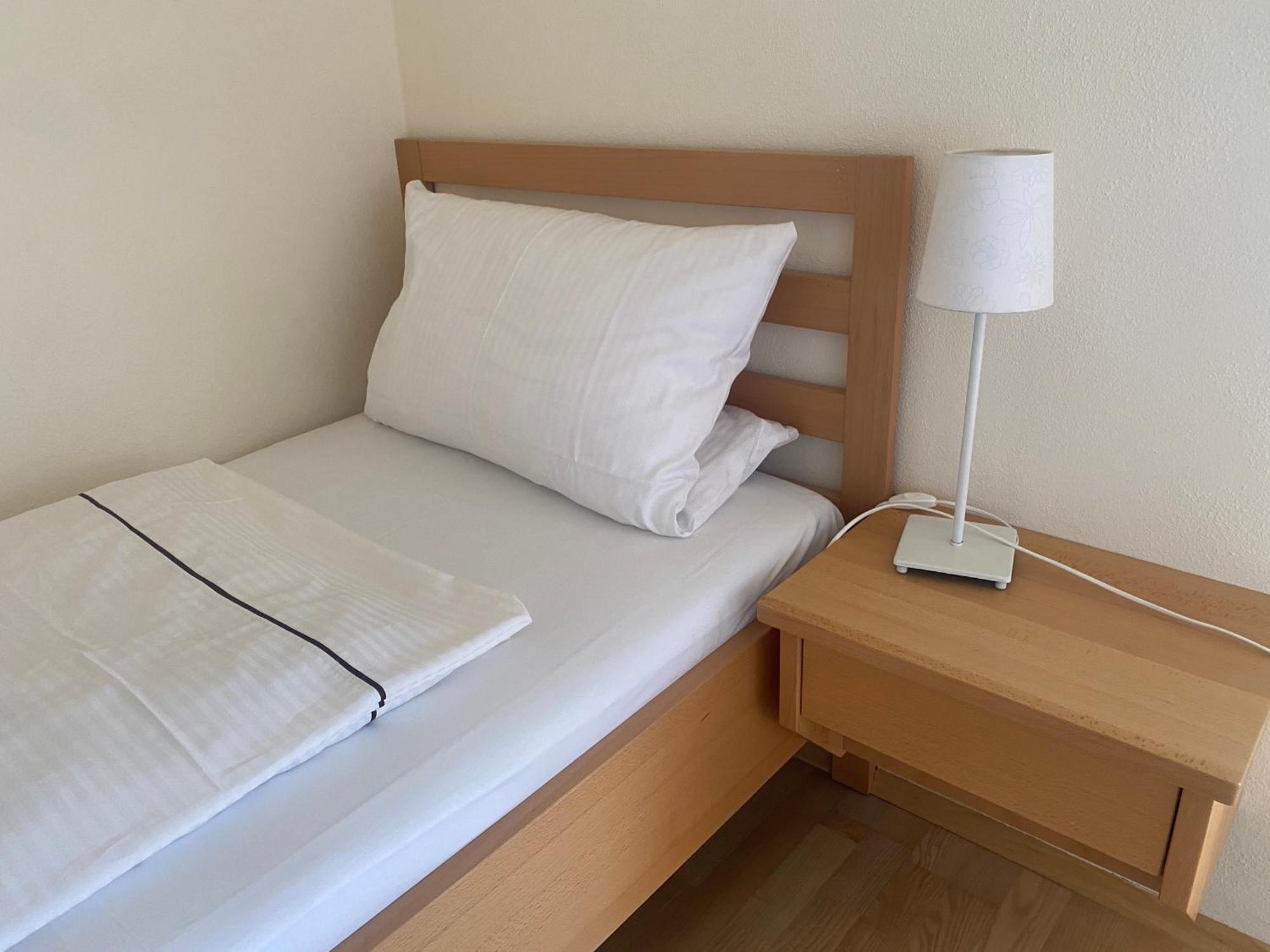 Haus Mayerbuechler - Chiemgau Karte Inzell Bagian luar foto