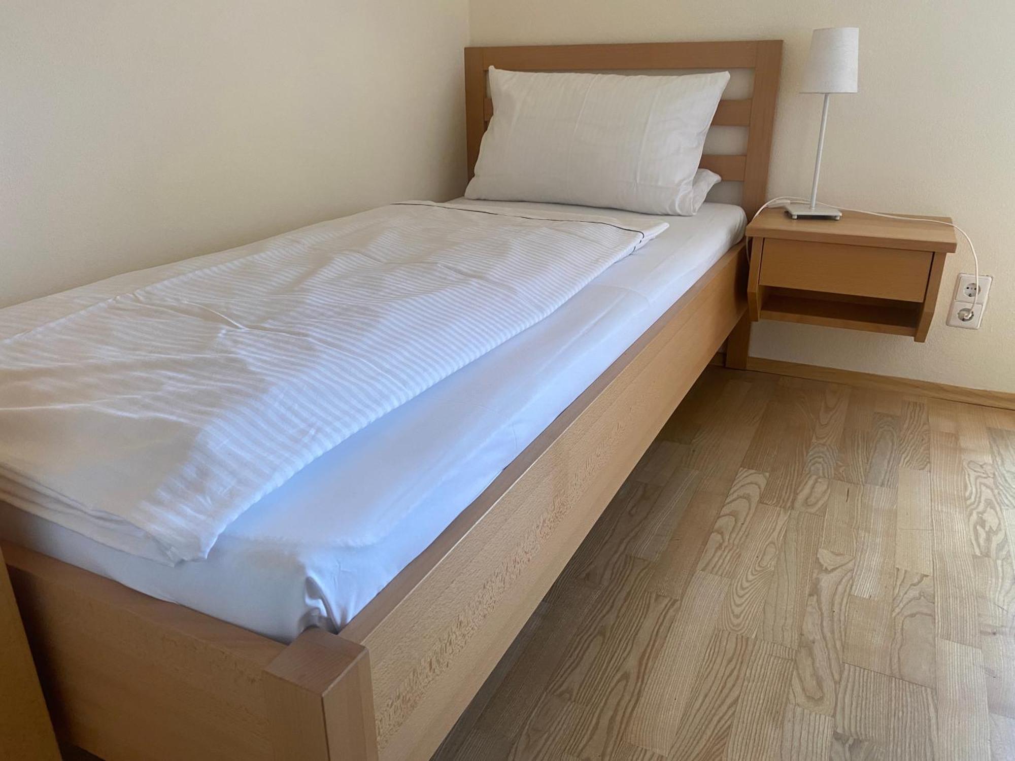 Haus Mayerbuechler - Chiemgau Karte Inzell Bagian luar foto